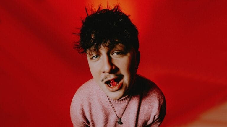 site internet teddy bear